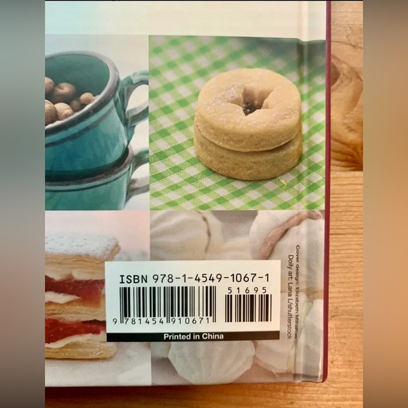 🍡Treat Petites Tiny Sweets and Savory Pleasures🍭 - Picture 4 of 8